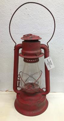 Lantern