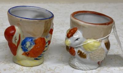 Egg Cup