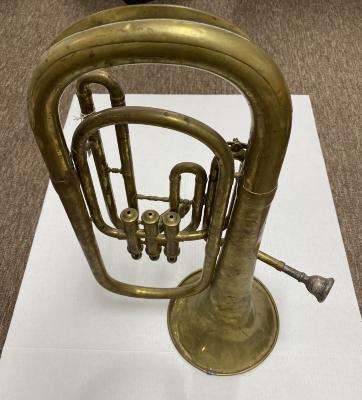 Tuba