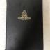 13 Canadian Field Regiment. RCA book