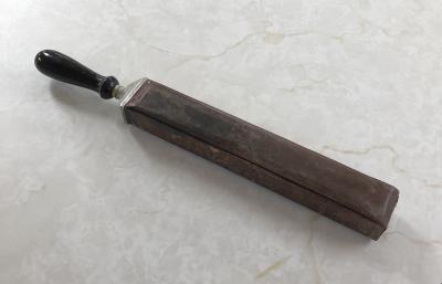 Leather Strop