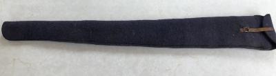 Sword Sheath Wool