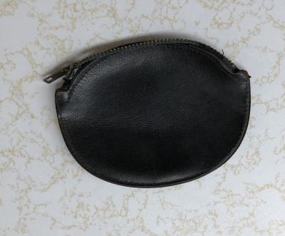 Coin Purse