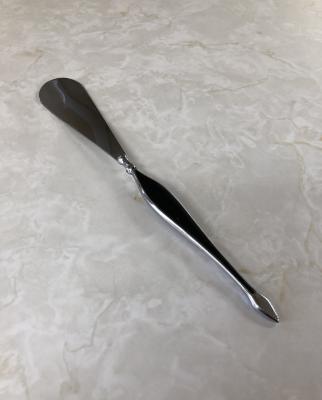 Vintage Vanity Set - Shoehorn