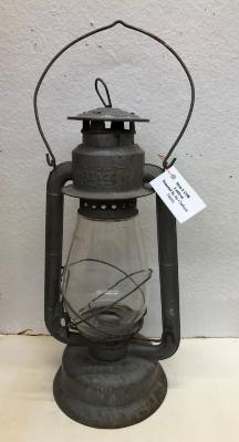 Lantern