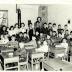 Photo - Whitewood School Room 3-4