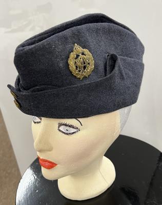 Women's Airforce Field Cap