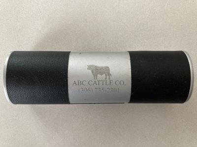 Calculator - ABC Cattle Co.