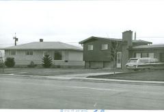 2nd Avenue Southeast, Swift Current