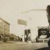 Canada Café & Healy Hotel, Swift Current (1926)