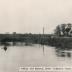 Swift Current Creek and Bridge