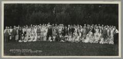 Oldtimers' Reunion (1933)