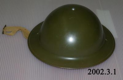 Army Helmet