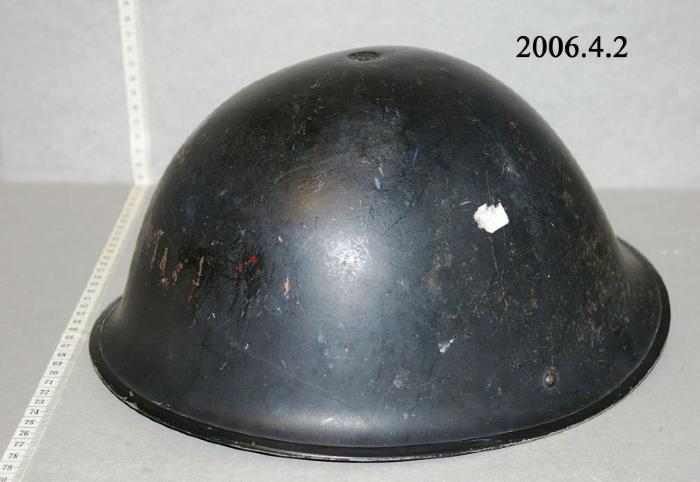 Army Helmet