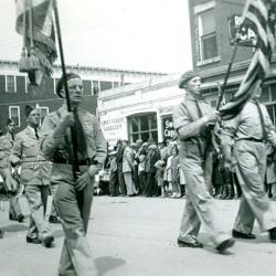 Frontier Days Program (1970)