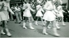 Parade (c.1944)