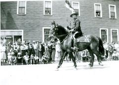 Parade (c.1946)