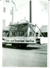 Dominion Day Parade (c.1943)