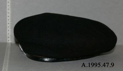 Army Beret