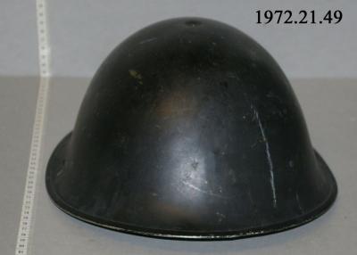 Army Helmet