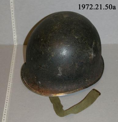 Army Helmet