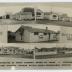 Swift Current Tourist Camp (c.1920s)