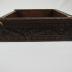 Box, Decorative