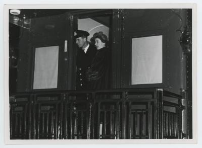 Royal Visit (1959)