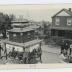 Frontier Days Parade (1938)