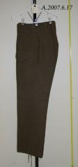 8th Reconnaissance Regiment Pants