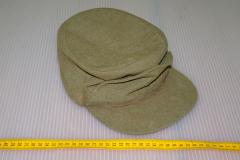 Army Cap