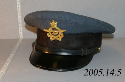 Royal Canadian Air Force Hat