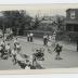 Frontier Days Parade (1938)