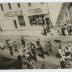 Peace Parade, Swift Current (c.1919)