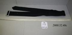 Saint John Ambulance Canada Belt