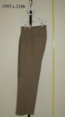 Royal Canadian Air Force Pants