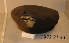 Canadian Army Beret