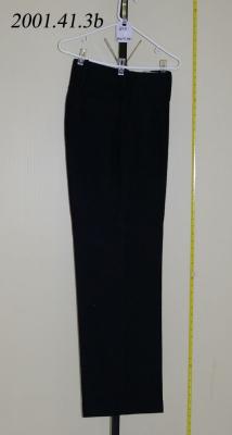 Royal Canadian Navy Winter Pants