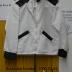 Saint John Ambulance Canada Jacket