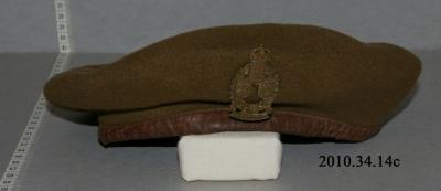 Army Beret