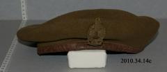 Army Beret