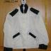 Saint John Ambulance Canada Jacket