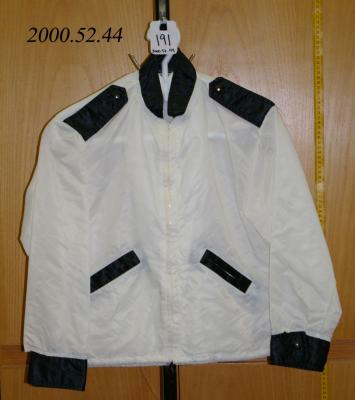 Saint John Ambulance Canada Jacket