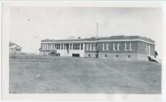 Shaunavon Municipal Hospital