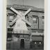 Frontier Days, Royal Bank of Canada Decoration (1939)