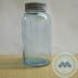 2 Quart Preserving Jar 