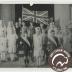 Central School Red Cross Pageant, Swift Current (1926-10-21)