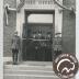 Swift Current Letter Carrier Service Inauguration (1947-10)