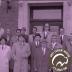 2nd Avenue Overpass Opening, Swift Current (1960-06-22)