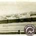 Canadian Pacific Railway Tracks, Swift Current (c.1918)